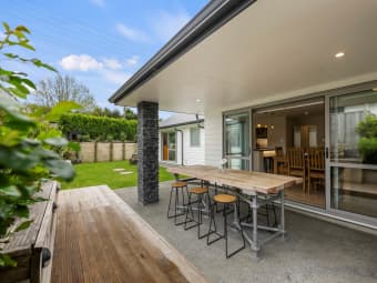 17 Magnolia Lane, Kaukapakapa, Auckland
