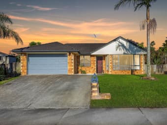 3 Te Kauri Place, Helensville, Auckland