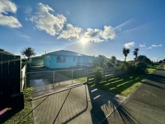 218 SH 1, Awanui, Northland