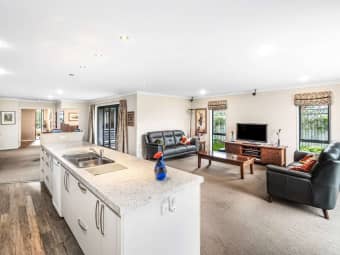 141 Lowes Road, Rolleston, Canterbury