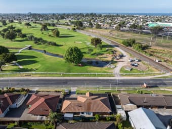 19 Matapihi Rd, Mount Maunganui, Bay of Plenty