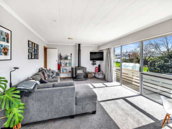 175 Broughton Street, Gore, Southland