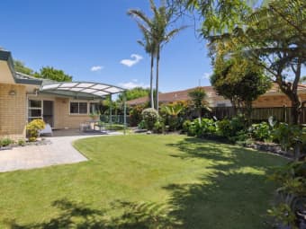 5 Jacinda Close, Pyes Pa, Bay of Plenty