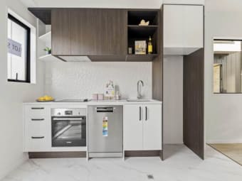 Lot 1/86 Elliot Street, Pahurehure, Auckland