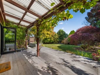 94 Shields Street, Clyde, Otago