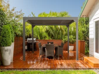 8B Resolution Rd, Welcome Bay, Bay of Plenty