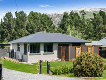 7 Ladysmith Road, Roxburgh East, Otago
