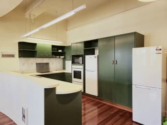 2/17A Maria Place, Whanganui, Manawatu-Wanganui