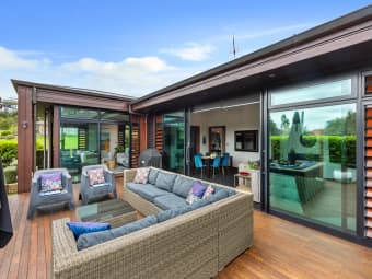 2 Caldera Close, Pyes Pa, Bay of Plenty