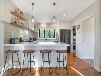 34 Mayfield Klondyke Road, Mayfield, Canterbury