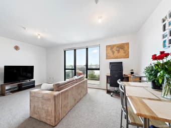 56/68 Mountain Rd, Mount Wellington, Auckland