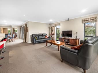 141 Lowes Road, Rolleston, Canterbury