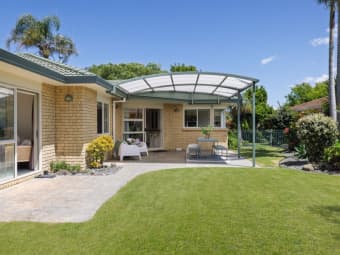 5 Jacinda Close, Pyes Pa, Bay of Plenty