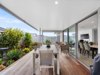 29 St Michael Crescent, One Tree Point, Northland