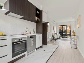 Lot 1/86 Elliot Street, Pahurehure, Auckland