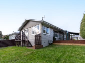 33 Lynda Avenue, Paparangi, Wellington