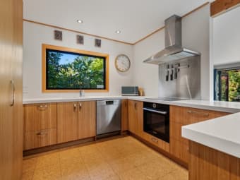 94 Shields Street, Clyde, Otago