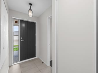 67 Deal Street, Wigram, Canterbury