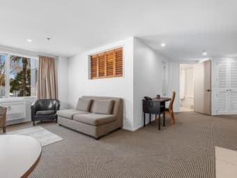 1a/6 Durham St, Tauranga, Bay of Plenty