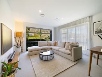 1 Cone Peak Close, Lake Hayes, Otago