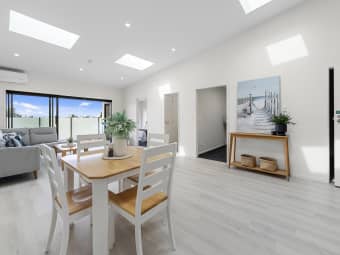 3/49 Farm Street, Mount Maunganui, Bay of Plenty