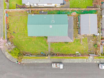 32 Bermuda Drive, Hornby, Canterbury