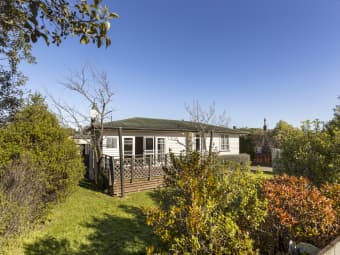 37 High St, Renwick, Marlborough