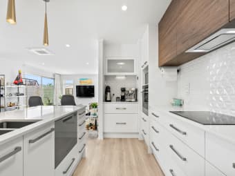 29 St Michael Crescent, One Tree Point, Northland