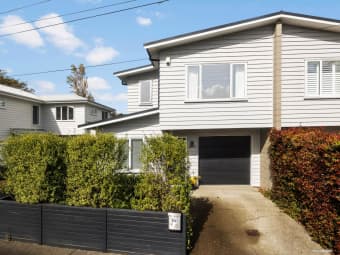 2A Taranto Place, Glendowie, Auckland