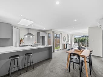 67 Deal Street, Wigram, Canterbury
