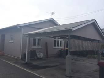 17 Melrose Street, Highfield, Canterbury