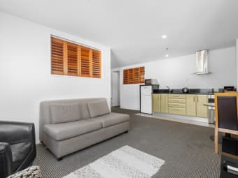 1a/6 Durham St, Tauranga, Bay of Plenty