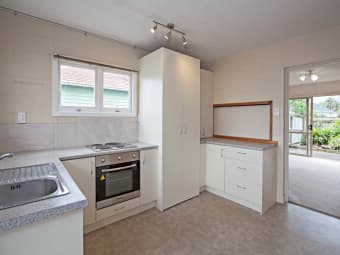 3/15 Lancing Road, Sandringham, Auckland