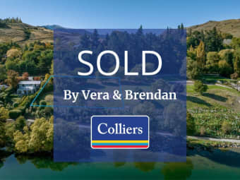 71 Arrowtown-Lake Hayes Road, Lake Hayes, Otago