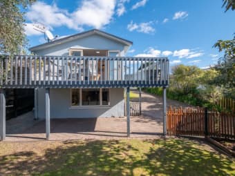 159A Oceanview Road, Mount Maunganui, Bay of Plenty