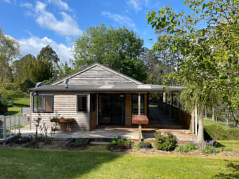 Kapiro Road, Kerikeri, Northland