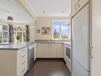 10 Colemans Road, Springlands, Marlborough