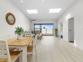 3/49 Farm Street, Mount Maunganui, Bay of Plenty