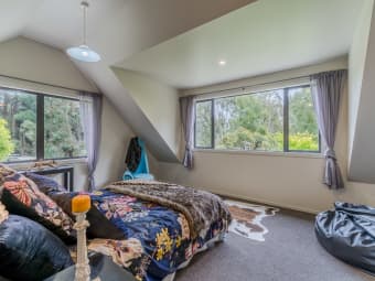 77 Allans Beach Road, Portobello, Otago