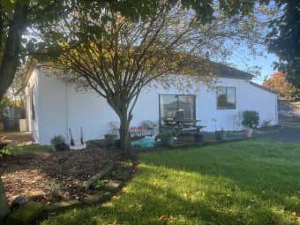 3 Wilkin St, Tinwald, Canterbury