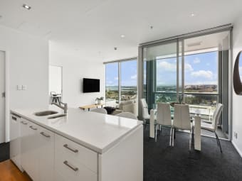 905/3 Northcroft Street, Takapuna, Auckland
