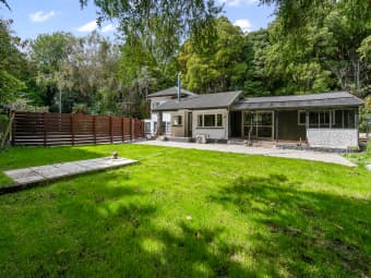 147 Marama Avenue, Otatara, Southland