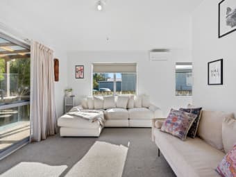 43A Peter Snell Road, Ruakaka, Northland