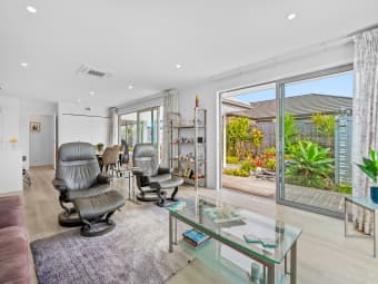 29 St Michael Crescent, One Tree Point, Northland