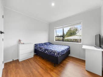 1/3 Tahinga Street, Northcote, Auckland