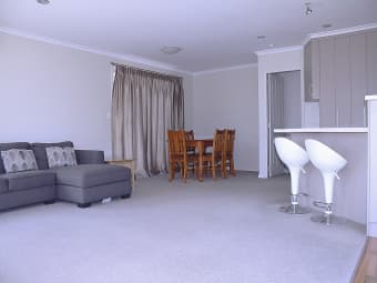 a/36 St Ronans Avenue, Waterloo, Wellington