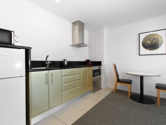 1a/6 Durham St, Tauranga, Bay of Plenty