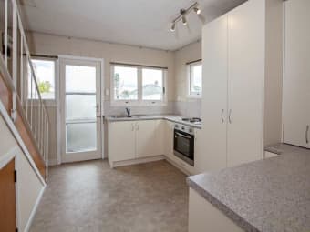 3/15 Lancing Road, Sandringham, Auckland