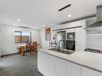 96 Kuaka Drive, Takanini, Auckland