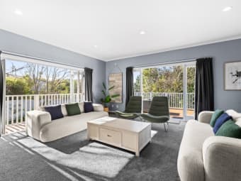4 Ormond Rd, Hospital Hill, Hawke's Bay